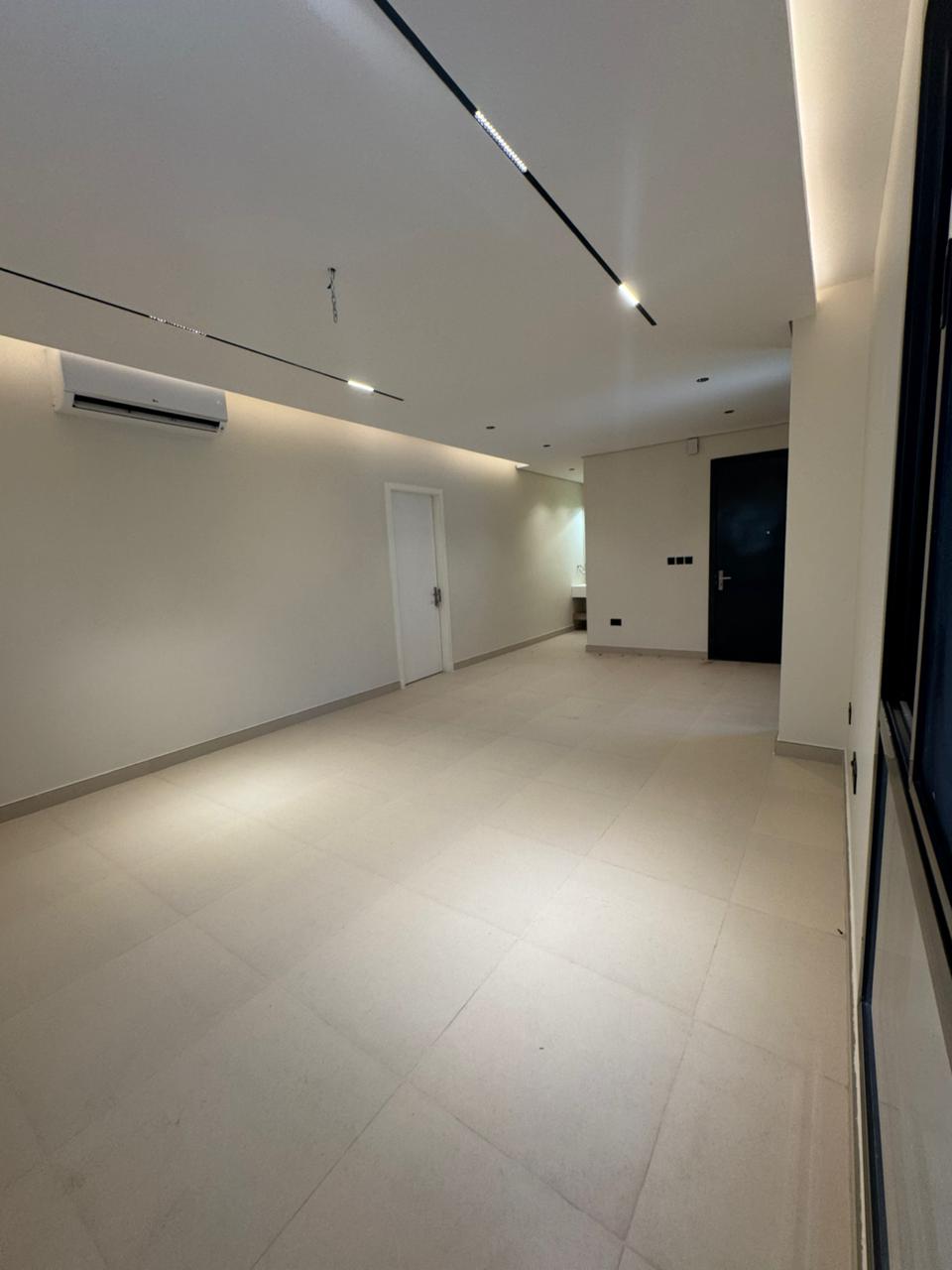 🏰 **Modern Luxury Villa | Sidra District – Roshn**   ✨ *Contemporary Design Blending Elegance, Functionality & Sustainability*  